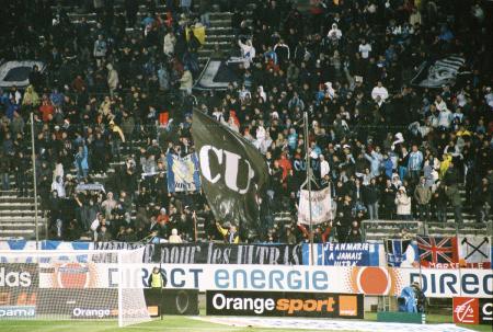 19-OM-AUXERRE 02.jpg
